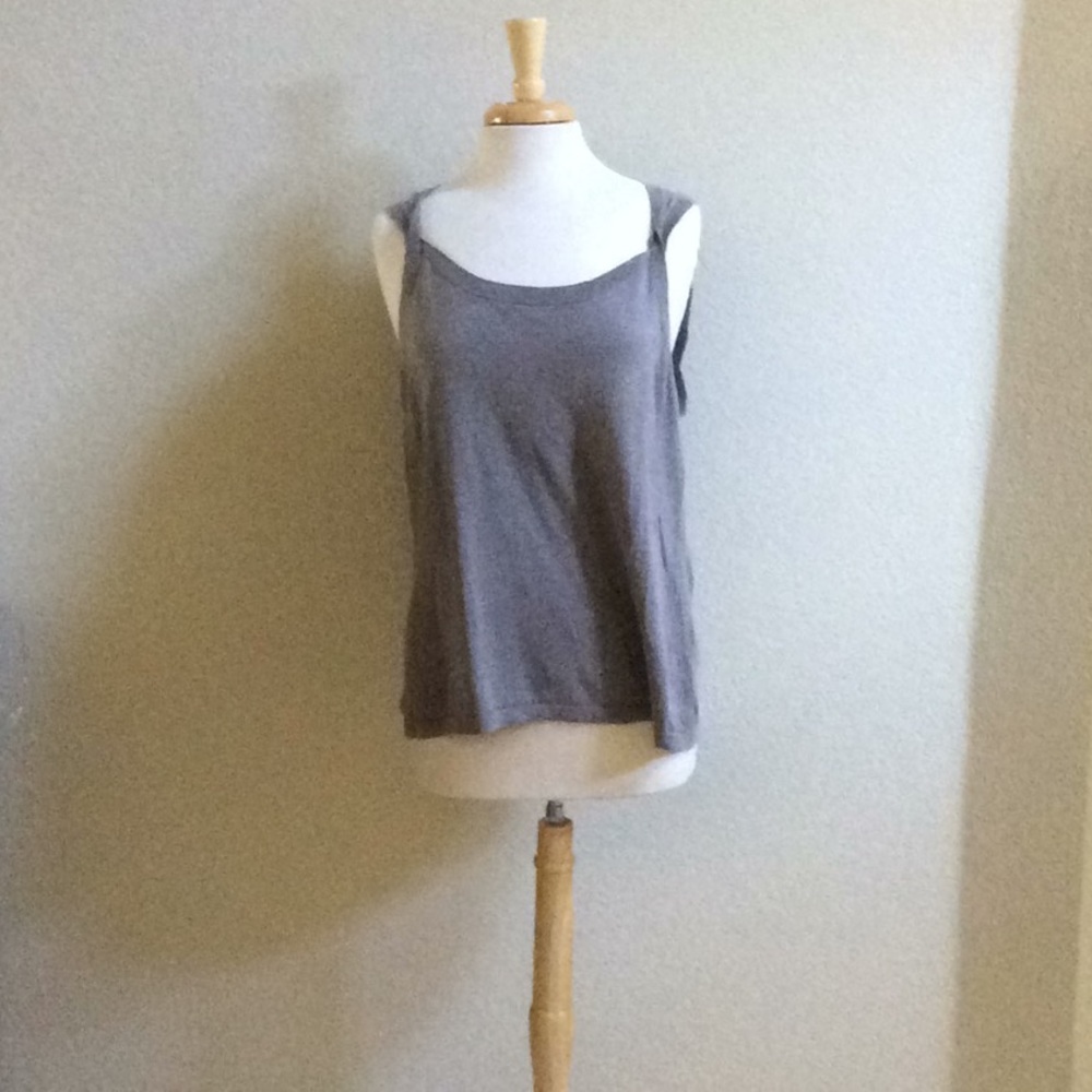 J. Jill Tank Top